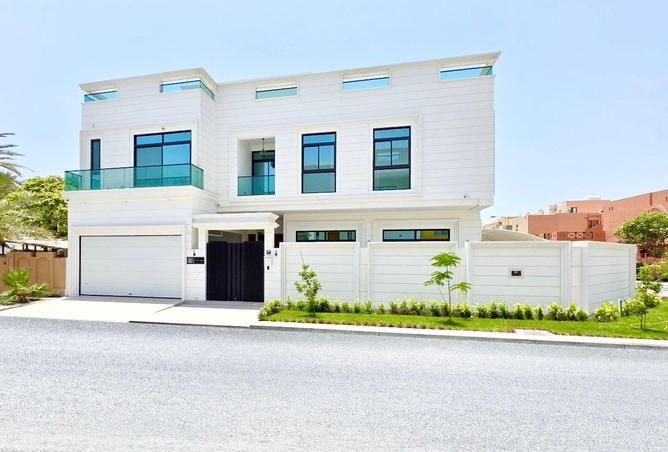 995490 - Property Main Image