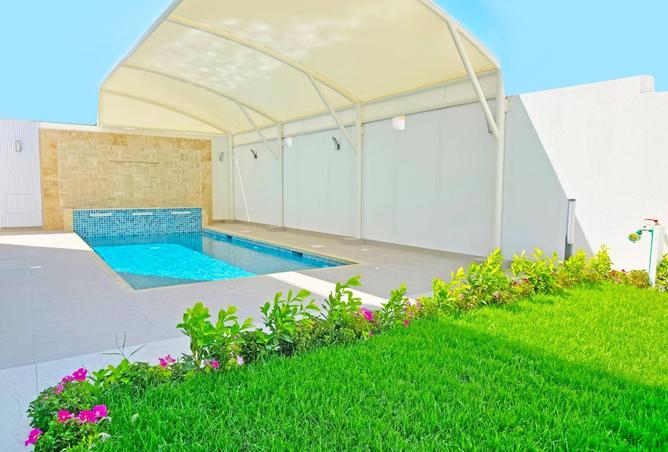 995490 - Property Image 3