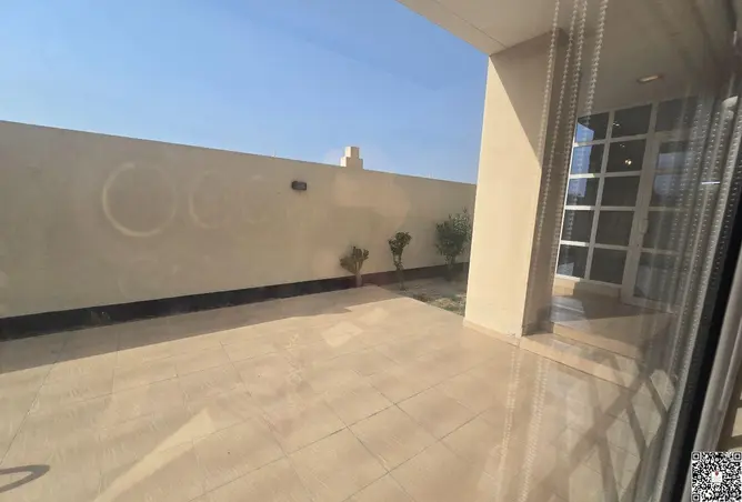 56300974 - Property Image 3