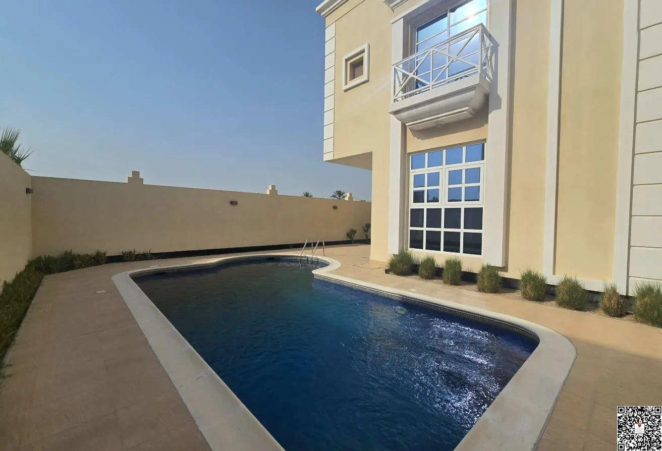 56300974 - Property Main Image