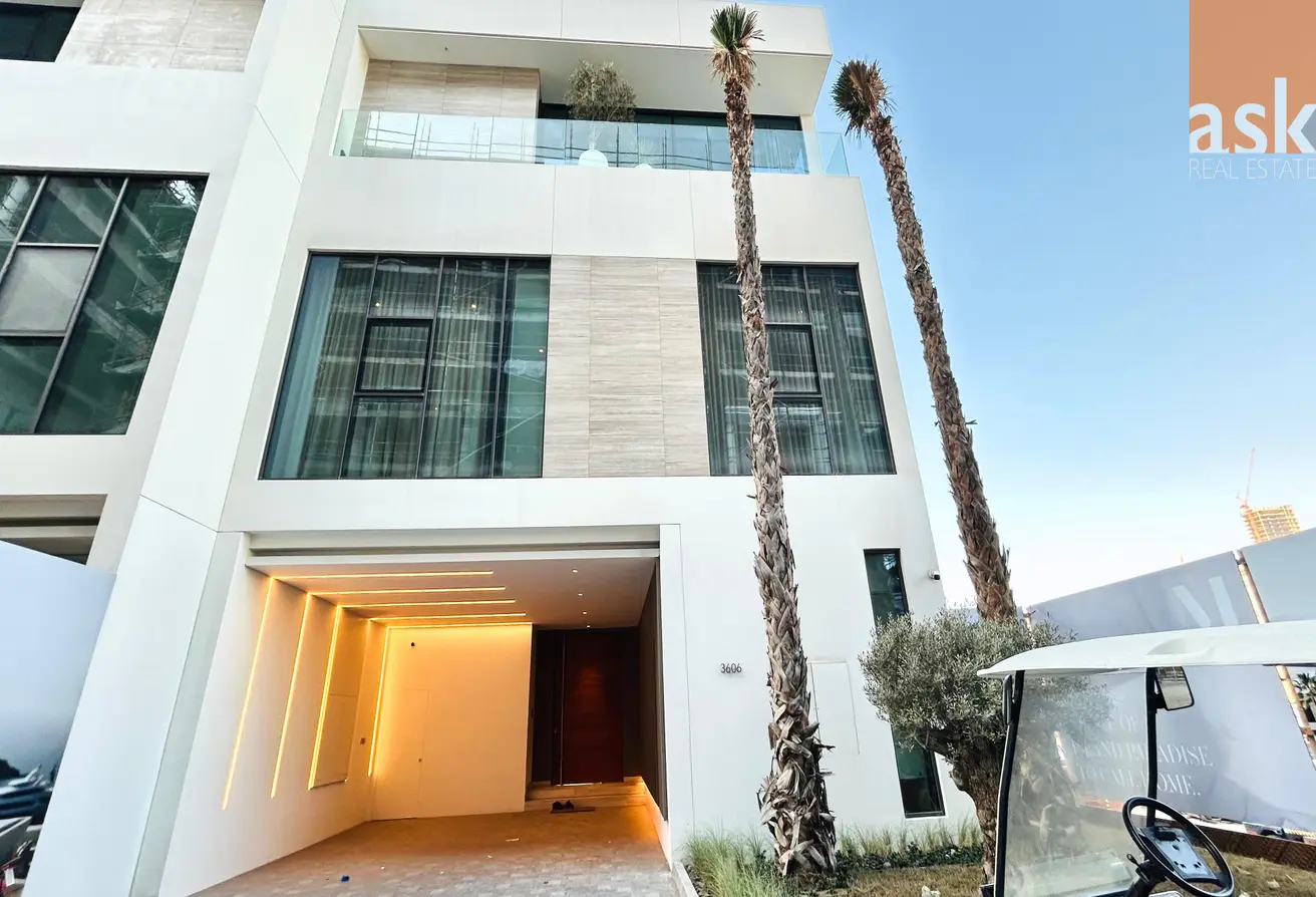 58053654 - Property Main Image