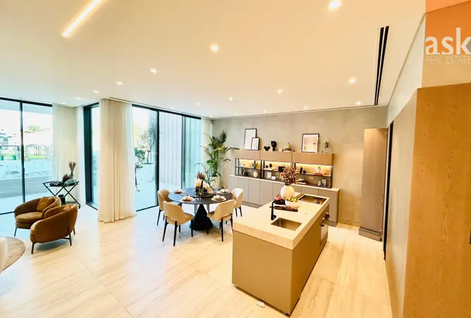 58053654 - Property Image 2