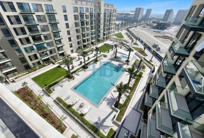 57093344 - Property Image 2
