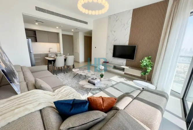 57093344 - Property Image 2