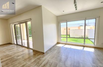 Villa - 4 Bedrooms - 4 Bathrooms for rent in Hamala - Northern Governorate