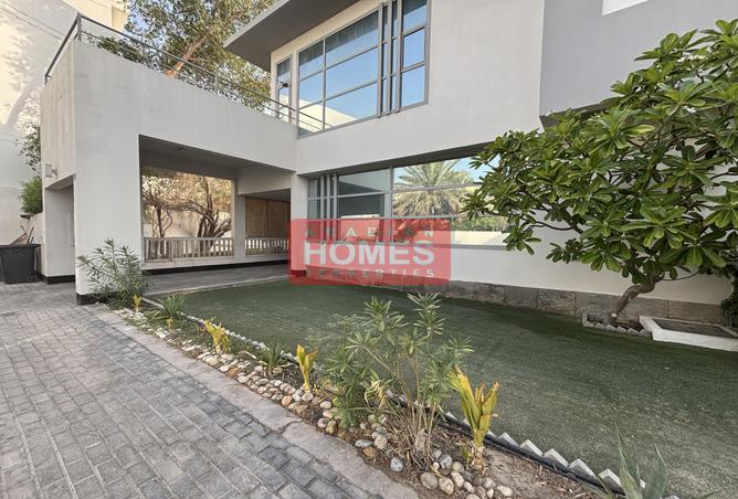 51234028 - Property Image 2