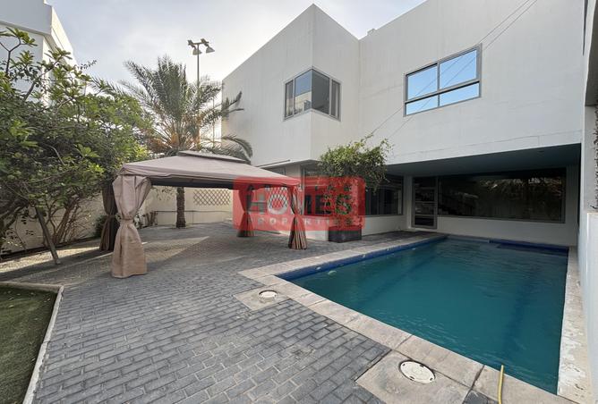 51234028 - Property Main Image