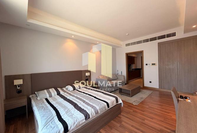 55425839 - Property Image 3