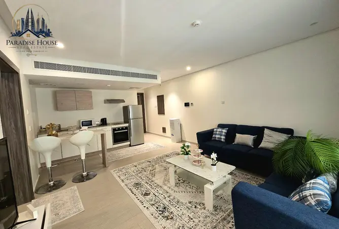 58412479 - Property Image 2