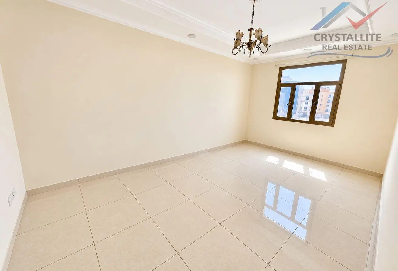 58112796 - Property Main Image