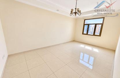 Office Space - Studio - 3 for rent in Seef - Capital Governorate