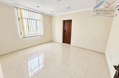 Office Space - Studio - 3 for rent in Seef - Capital Governorate