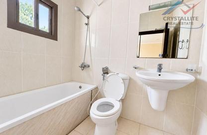 Office Space - Studio - 3 for rent in Seef - Capital Governorate