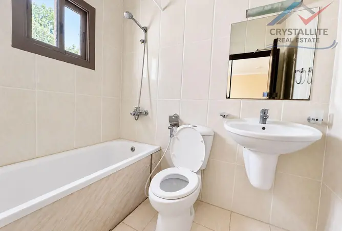 58112796 - Property Image 2
