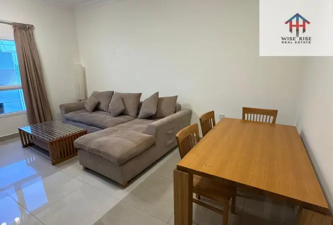 57123385 - Property Image 2