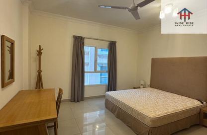 Apartment - 1 - 1 for rent in Adliya - Manama - Capital Governorate