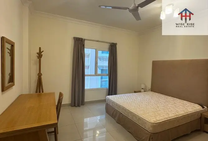 57123385 - Property Image 3