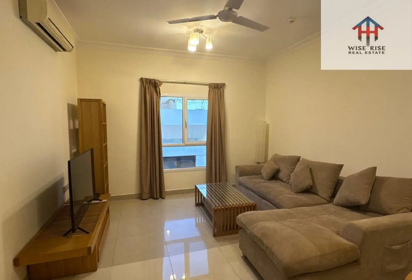57123385 - Property Main Image