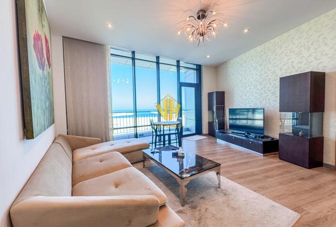 53059763 - Property Main Image