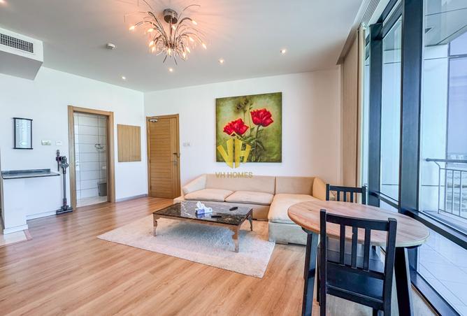 53059763 - Property Image 2