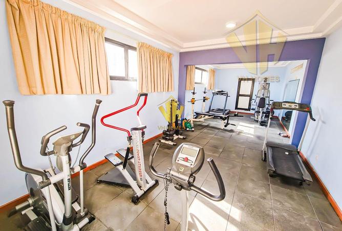 56392515 - Property Image 2