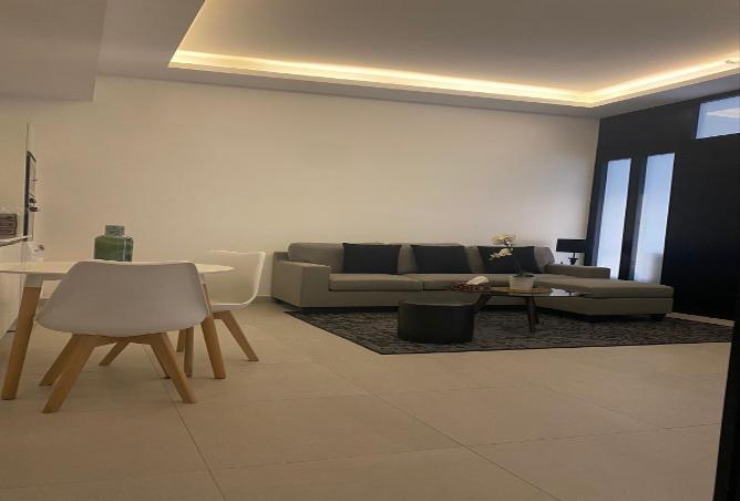 51441447 - Property Image 3