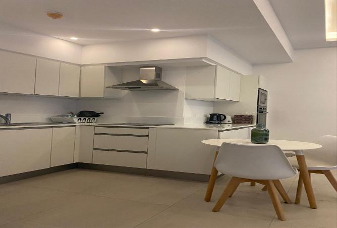 51441447 - Property Image 2