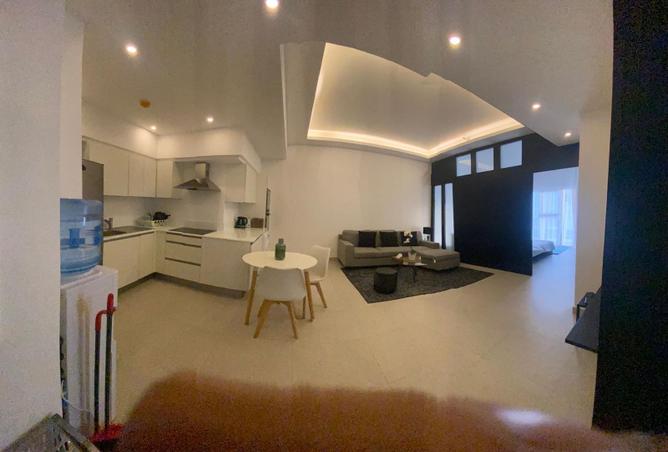 51441447 - Property Main Image