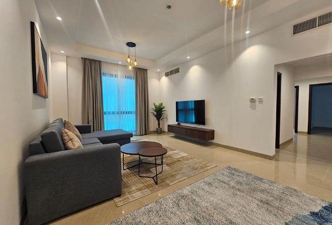 1001498 - Property Main Image