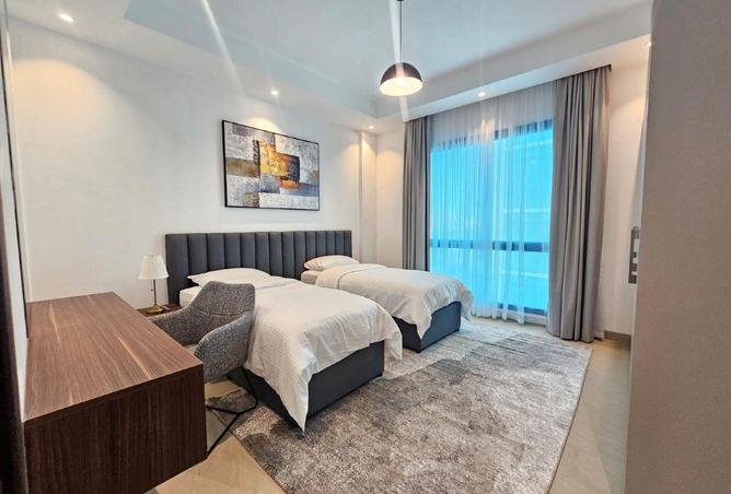 1001498 - Property Image 3