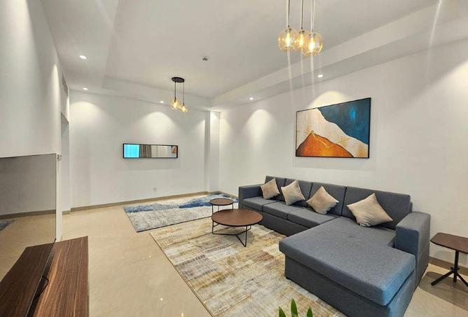 1001498 - Property Image 2