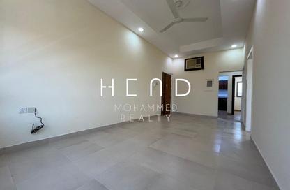 Apartment - 2 Bedrooms - 2 Bathrooms for rent in Galali - Muharraq Governorate Apartment - 2 Bedrooms - 2 Bathrooms for rent in Galali - Muharraq Governorate