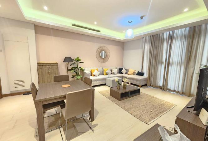 994962 - Property Image 3