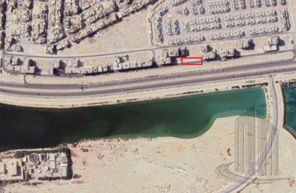 Land - Studio for sale in Galali - Muharraq Governorate