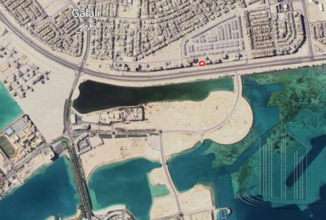 52701241 - Property Image 3