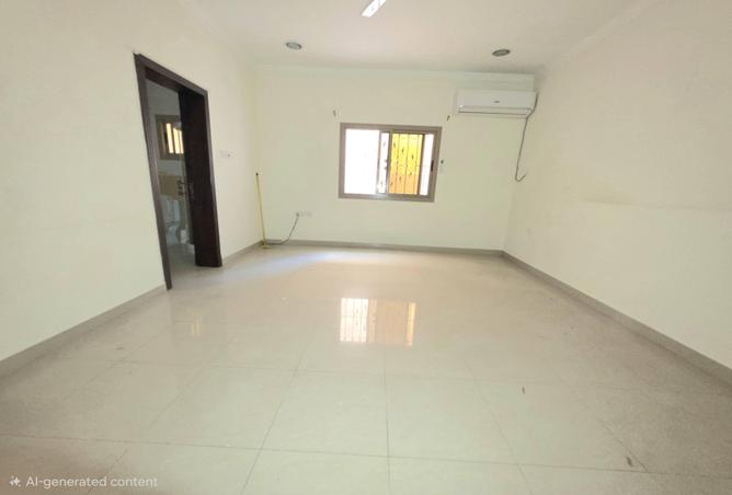 51234137 - Property Image 3