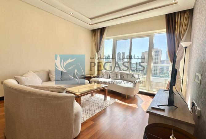 53710643 - Property Main Image