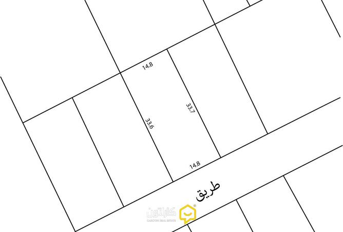 57093346 - Property Main Image