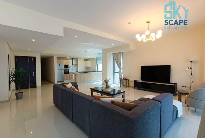56181409 - Property Image 2