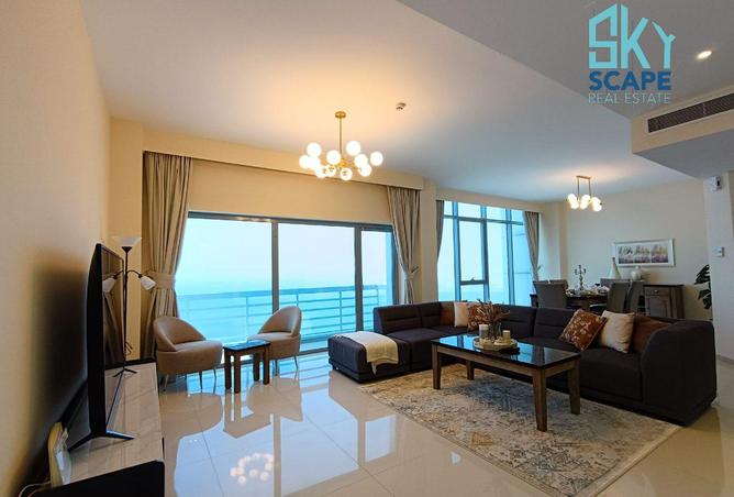 56181409 - Property Main Image