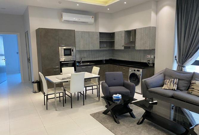 55056354 - Property Image 2