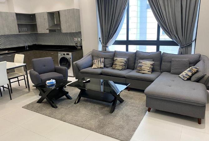 55056354 - Property Main Image