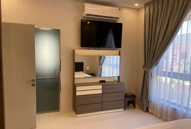 55056354 - Property Image 3