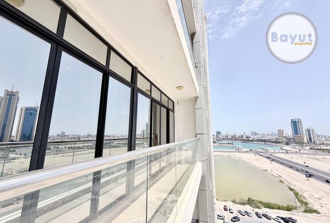 56889484 - Property Main Image