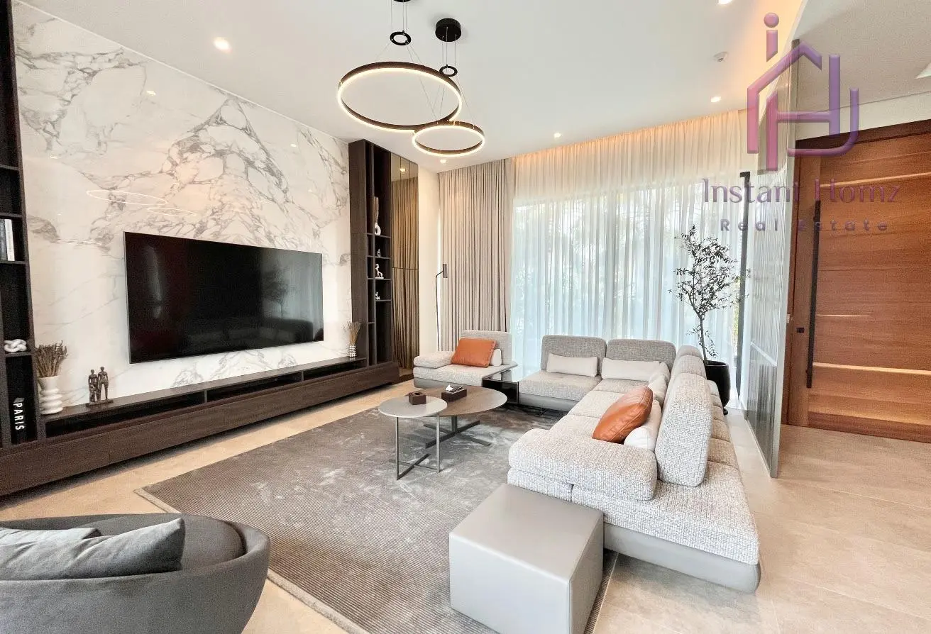 58382599 - Property Main Image