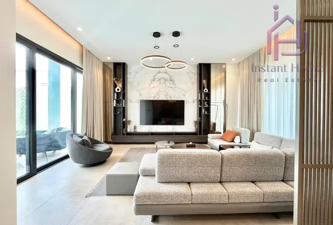 58382599 - Property Image 2