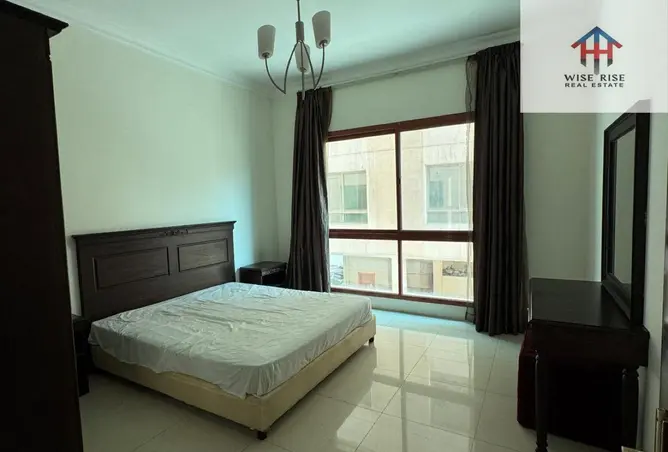 57266461 - صورة العقار 3