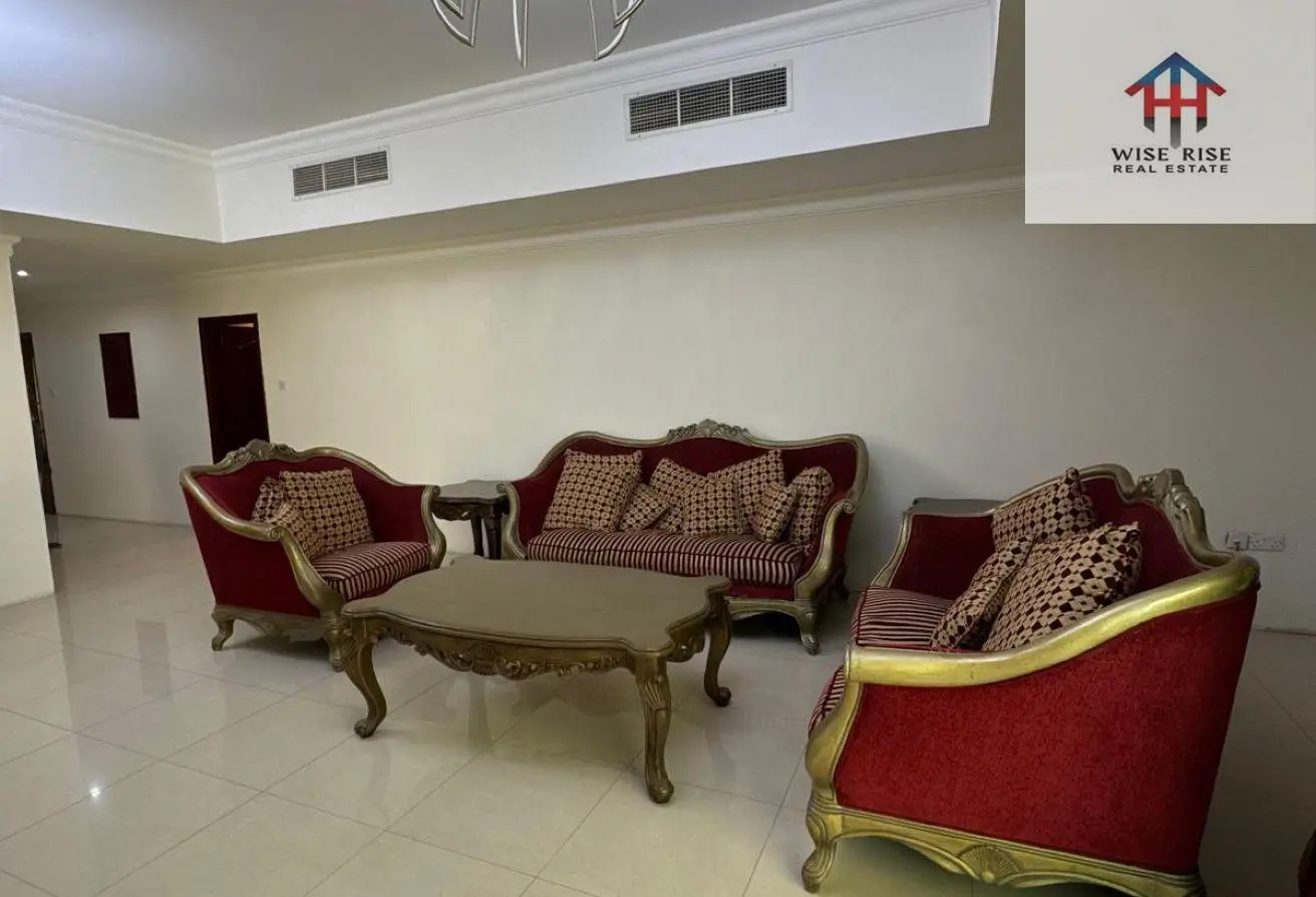 57266461 - الصورة الرئيسية للعقار