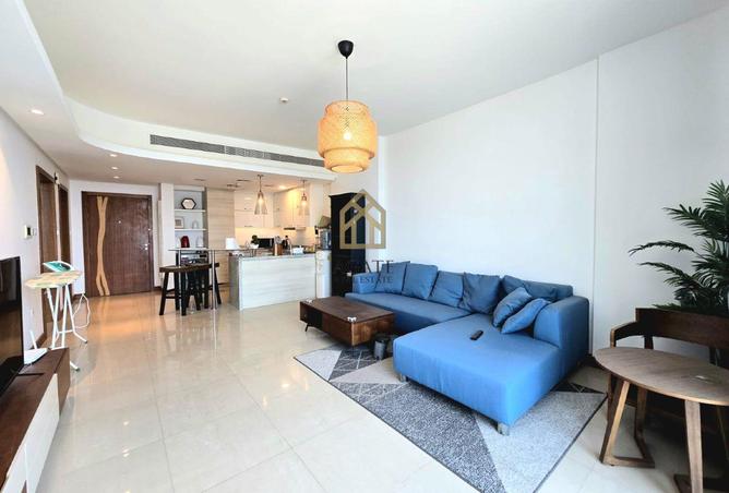 51500874 - Property Main Image