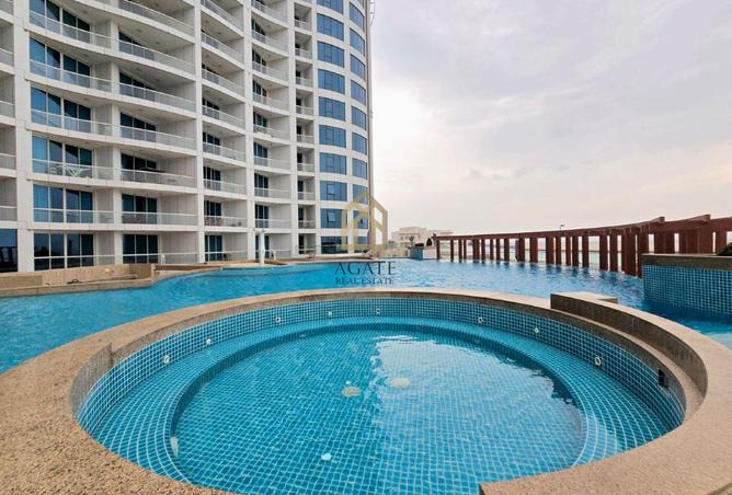 51500874 - Property Image 3